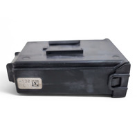 Honda Element 09-11 Tire Pressure Monitor Module Receiver Unit, 39350-SCV-A02, E041, OEM, 2009, 2010, 2011