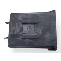 Honda Element 09-11 Tire Pressure Monitor Module Receiver Unit, 39350-SCV-A02, E041, OEM, 2009, 2010, 2011