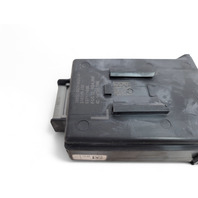Honda Element 09-11 Tire Pressure Monitor Module Receiver Unit, 39350-SCV-A02, E041, OEM, 2009, 2010, 2011