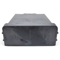 Honda Element 09-11 Tire Pressure Monitor Module Receiver Unit, 39350-SCV-A02, E041, OEM, 2009, 2010, 2011