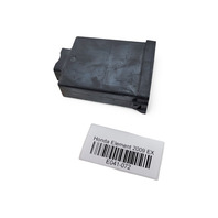 Honda Element 09-11 Tire Pressure Monitor Module Receiver Unit, 39350-SCV-A02, E041, OEM, 2009, 2010, 2011