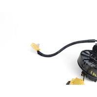 Honda Element 09-11 Reel Cable Clock Spring SRS Senor 77900-SCV-A51, E041, OEM, 2009, 2010, 2011