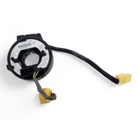 Honda Element 09-11 Reel Cable Clock Spring SRS Senor 77900-SCV-A51, E041, OEM, 2009, 2010, 2011