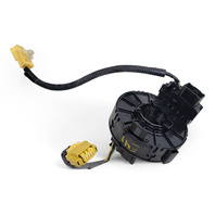 Honda Element 09-11 Reel Cable Clock Spring SRS Senor 77900-SCV-A51, E041, OEM, 2009, 2010, 2011
