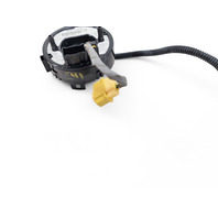 Honda Element 09-11 Reel Cable Clock Spring SRS Senor 77900-SCV-A51, E041, OEM, 2009, 2010, 2011