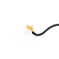 Honda Element 09-11 Reel Cable Clock Spring SRS Senor 77900-SCV-A51, E041, OEM, 2009, 2010, 2011