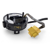 Honda Element 09-11 Reel Cable Clock Spring SRS Senor 77900-SCV-A51, E041, OEM, 2009, 2010, 2011