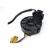 Honda Element 09-11 Reel Cable Clock Spring SRS Senor 77900-SCV-A51, E041, OEM, 2009, 2010, 2011