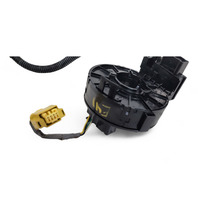 Honda Element 09-11 Reel Cable Clock Spring SRS Senor 77900-SCV-A51, E041, OEM, 2009, 2010, 2011