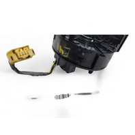 Honda Element 09-11 Reel Cable Clock Spring SRS Senor 77900-SCV-A51, E041, OEM, 2009, 2010, 2011