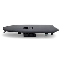 Honda Element 03-11 EX Power Window Switch, Panel Sub-Switch 35760-S6A-003, E041, OEM, 2003, 2004, 2005, 2006, 2007, 2008, 2009, 2010, 2011