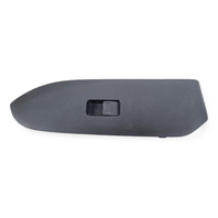 Honda Element 03-11 EX Power Window Switch, Panel Sub-Switch 35760-S6A-003, E041, OEM, 2003, 2004, 2005, 2006, 2007, 2008, 2009, 2010, 2011
