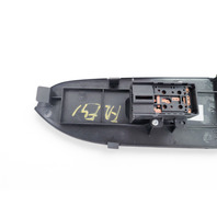Honda Element 03-11 EX Power Window Switch, Panel Sub-Switch 35760-S6A-003, E041, OEM, 2003, 2004, 2005, 2006, 2007, 2008, 2009, 2010, 2011