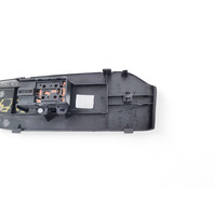 Honda Element 03-11 EX Power Window Switch, Panel Sub-Switch 35760-S6A-003, E041, OEM, 2003, 2004, 2005, 2006, 2007, 2008, 2009, 2010, 2011