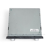 Honda Element 07-11 CD Player Radio AUX Audio Control 39100-SCV-306, E041, OEM, 2007, 2008, 2009, 2010, 2011