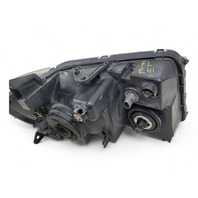 Honda Element 09-11 Headlight Head Light Lamp Left/Driver 33151-SCV-A30, E041, OEM, 2009, 2010, 2011