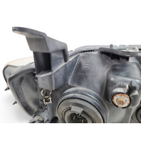 Honda Element 09-11 Headlight Head Light Lamp Left/Driver 33151-SCV-A30, E041, OEM, 2009, 2010, 2011