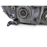Honda Element 09-11 Headlight Head Light Lamp Left/Driver 33151-SCV-A30, E041, OEM, 2009, 2010, 2011