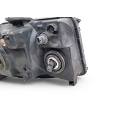 Honda Element 09-11 Headlight Head Light Lamp Left/Driver 33151-SCV-A30, E041, OEM, 2009, 2010, 2011