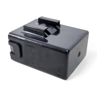 Honda Element 04-11 Anti-theft, Keyless Entry Control Unit Module 38385-S9A-A01, E041, OEM, 2004, 2005, 2006, 2007, 2008, 2009, 2010, 2011