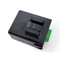 Honda Element 04-11 Anti-theft, Keyless Entry Control Unit Module 38385-S9A-A01, E041, OEM, 2004, 2005, 2006, 2007, 2008, 2009, 2010, 2011