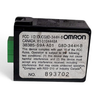 Honda Element 04-11 Anti-theft, Keyless Entry Control Unit Module 38385-S9A-A01, E041, OEM, 2004, 2005, 2006, 2007, 2008, 2009, 2010, 2011