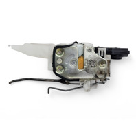 Honda Element 05-11 Front Power Lock Actuator Left/Driver 72152-SCV-A04, E041, OEM, 2005, 2006, 2007, 2008, 2009, 2010, 2011