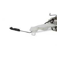 Honda Element 05-11 Front Power Lock Actuator Left/Driver 72152-SCV-A04, E041, OEM, 2005, 2006, 2007, 2008, 2009, 2010, 2011