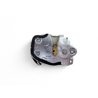 Honda Element 03-11 Lower Tailgate Trunk Lock Actuator Left/Right Set, E041, OEM, 2003, 2004, 2005, 2006, 2007, 2008, 2009, 2010, 2011