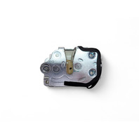 Honda Element 03-11 Lower Tailgate Trunk Lock Actuator Left/Right Set, E041, OEM, 2003, 2004, 2005, 2006, 2007, 2008, 2009, 2010, 2011