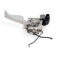 Honda Element 03-11 Front Lock Actuator Right/Passenger 72112-SCV-A03, E041, OEM, 2003, 2004, 2005, 2006, 2007, 2008, 2009, 2010, 2011