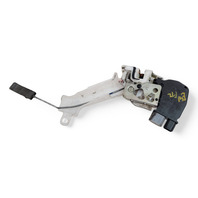 Honda Element 03-11 Front Lock Actuator Right/Passenger 72112-SCV-A03, E041, OEM, 2003, 2004, 2005, 2006, 2007, 2008, 2009, 2010, 2011