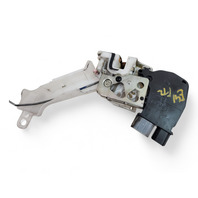 Honda Element 03-11 Front Lock Actuator Right/Passenger 72112-SCV-A03, E041, OEM, 2003, 2004, 2005, 2006, 2007, 2008, 2009, 2010, 2011