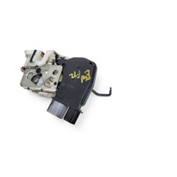 Honda Element 03-11 Front Lock Actuator Right/Passenger 72112-SCV-A03, E041, OEM, 2003, 2004, 2005, 2006, 2007, 2008, 2009, 2010, 2011