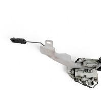 Honda Element 03-11 Front Lock Actuator Right/Passenger 72112-SCV-A03, E041, OEM, 2003, 2004, 2005, 2006, 2007, 2008, 2009, 2010, 2011