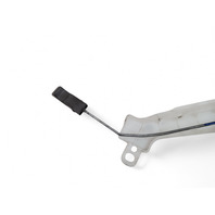 Honda Element 03-11 Front Lock Actuator Right/Passenger 72112-SCV-A03, E041, OEM, 2003, 2004, 2005, 2006, 2007, 2008, 2009, 2010, 2011