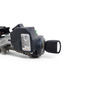 Honda Element 08-11 Ignition Switch Immobilizer w/Key A/T, 06351-SCV-C10, E041, OEM, 2008, 2009, 2010, 2011