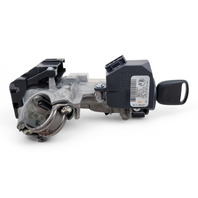 Honda Element 08-11 Ignition Switch Immobilizer w/Key A/T, 06351-SCV-C10, E041, OEM, 2008, 2009, 2010, 2011