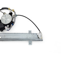 Honda Element 03-11 EX Front Window Regulator Motor Right/Passenger 72210-SCV-A03, E041, OEM, 2003, 2004, 2005, 2006, 2007, 2008, 2009, 2010, 2011