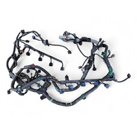 Honda Element 09-11 Engine Wire Harness A/T 2.4L, 32110-PZD-A61, E041, OEM, 2009, 2010, 2011