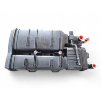 Honda Element 03-11 Emission Fuel Vapor Canister, 17011-SCV-A00, E041, OEM, 2003, 2004, 2005, 2006, 2007, 2008, 2009, 2010, 2011