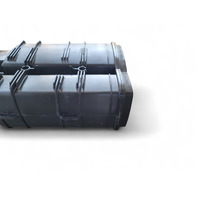 Honda Element 03-11 Emission Fuel Vapor Canister, 17011-SCV-A00, E041, OEM, 2003, 2004, 2005, 2006, 2007, 2008, 2009, 2010, 2011