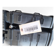 Honda Element 03-11 Emission Fuel Vapor Canister, 17011-SCV-A00, E041, OEM, 2003, 2004, 2005, 2006, 2007, 2008, 2009, 2010, 2011