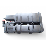 Honda Element 03-11 Emission Fuel Vapor Canister, 17011-SCV-A00, E041, OEM, 2003, 2004, 2005, 2006, 2007, 2008, 2009, 2010, 2011