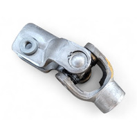 Honda Element 03-11 Steering Column Joint Adapter 53323-S5A-003, E041, OEM, 2003, 2004, 2005, 2006, 2007, 2008, 2009, 2010, 2011