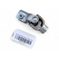 Honda Element 03-11 Steering Column Joint Adapter 53323-S5A-003, E041, OEM, 2003, 2004, 2005, 2006, 2007, 2008, 2009, 2010, 2011