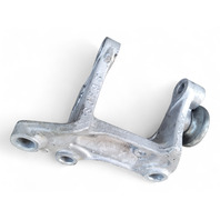 Honda Element 07-11 Front Left Top Transmission Upper Bracket ONLY, 50825-SJF-980, E041, OEM, 2007, 2008, 2009, 2010, 2011