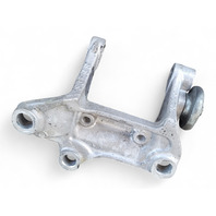 Honda Element 07-11 Front Left Top Transmission Upper Bracket ONLY, 50825-SJF-980, E041, OEM, 2007, 2008, 2009, 2010, 2011