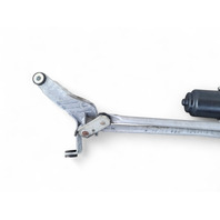 Honda Element 03-11 Windshield Wiper Link Motor, 76505-SCV-A01, E041, OEM, 2003, 2004, 2005, 2006, 2007, 2008, 2009, 2010, 2011