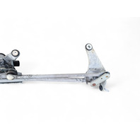 Honda Element 03-11 Windshield Wiper Link Motor, 76505-SCV-A01, E041, OEM, 2003, 2004, 2005, 2006, 2007, 2008, 2009, 2010, 2011